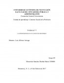 Evidencia # 1 LAS PROFESIONES EN SU CONTEXTO HISTÓRICO