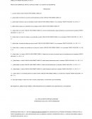 INTERROGATORIO PARA EL TESTIGO ERNESTO MÁRQUEZ GURRRERO EN EL DESAHOGO DE LA PRUEBA TESTIMONIAL OFRECIDA POR LA PARTE DEMANDADA EN EL JUICIO REGISTRADO BAJO EL NÚMERO J3/185/2013, PROMOVIDO POR EL C. CARLOS IVÁN GÓMEZ CABELLO VS GRUPO HELICOM S.A. DE 