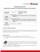 Cuales son las Estrategias de Negocios