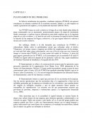 Que es Pymes xalapeñas