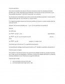 Funsiones periodicas