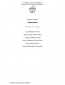 Shaping green technology