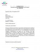 LA ADMINISTRACION DE LA RELACION CON LOS CLIENTES Coca Cola