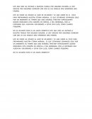 Como es que Aprenderemos a identificar los aspectos más importantes para una selección adecuada del canal de distribución de una empresa.