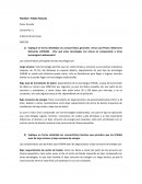 Control No. 2 Internet de las Cosas