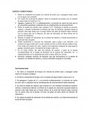 Cual es el Test dureza carbonatada