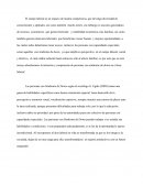 La nueva Inclusión de personas down al campo laboral