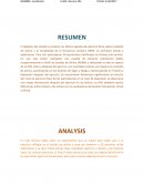 Educacion fisica revista internacional