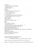 TIPOS DE CRÉDITOS QUE SE PUEDEN OBTENER A TRAVÉS DE LA NÓMINA DE TRABAJADOR