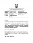 MODELO GUIA PARA LA ELABORACION DE FICHA DE LECTURA