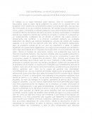 Tema de Cómo lograr el crecimiento exponencial de Beef Master como empresa