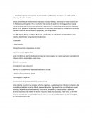 Describe o explica como percibe la comunidad de profesiones dedicados a la salud mental el internet y las redes sociales