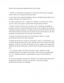 Dureza del carbonato (capacidad de Unión ácida)