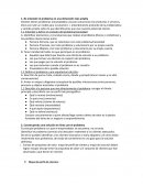 Entender el problema en una dimensión más amplia