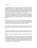 Implementación Buscaminas en C