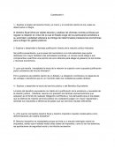 Cuestionario derecho fiscal