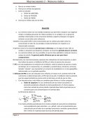 Números índice. Para qué se utilizan (en general