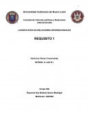 Noticias donald trump y putin