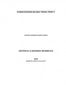 Evidencia Estudio de caso: “Simón. Parte 1”