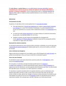 Ruido BLanco y ruido rosa