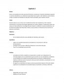 Academia de Artes mas codiciada de Colombia