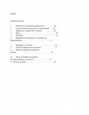 Los Reguladores de baja presión y recipientes de almacenamiento...