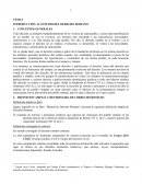 INTRODUCCIÓN AL ESTUDIO DEL DERECHO ROMANO