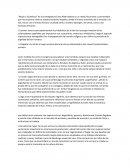 MUJER Y ESCLAVITUD