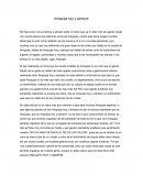 Arequipa hoy y siempre