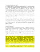 ANTECEDENTES DE MAXI