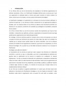 Estratégica como pilar de la Gestión.2