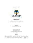 EL ARTE DE SER FELIZ