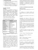 VECTORES Y ESCALARES - EJEMPLOS