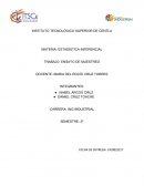 Como es el Muestreo de estadística inferencial