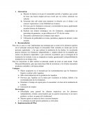 Estudio de Casos Aqualisa