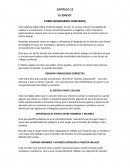 COMO GENERAMOS CONFIANZA