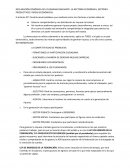 DECLARACIÓN CONÓMICA DEL CIUDADANO MEDIANTE: LA RECTORÍA ECONÓMICA, SECTORES PRODUCTIVOS Y ÁREAS ECONOMICAS.