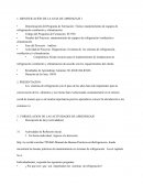 Guia tecnica de refrigeracion