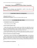 Divinidad y humanidad de Jesucristo