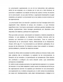 Metodología Marco Teorico