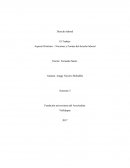 Aspecto Histórico – Nociones y Formas del derecho laboral