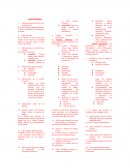 Investigacion en ela aula GUIA DE HISTORIA