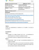 Actividad Marco Legal Inmobiliario