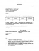 COMO ES LA CONDONACIÓN DE MULTAS POR ACUERDO IMSS