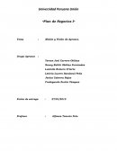 Asociación empresarial con desarrollo integral para mejorar la calidad de vida de sus socios