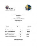 BIOMAS Competencia Generica 8 Atributo 3