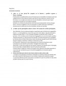 Taller # 2 ¿Qué es el área pivote?