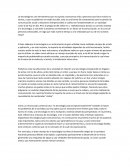 La tecnología es una herramienta que nos ayuda a acercarnos más a personas que hace mucho no vemos