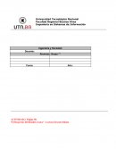 El despertar del hombre Laico - Lectura Ernesto Sábato