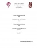 Marca, dejar o cambiar